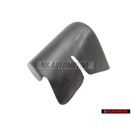VW Original Capuchon De Protection - 155871128B