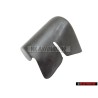 VW Original Capuchon De Protection - 155871128B