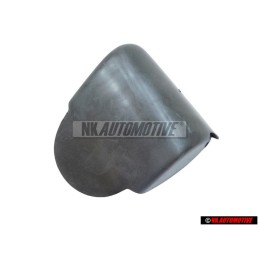 VW Original Capuchon De Protection - 155871128B