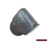 VW Original Capuchon De Protection - 155871128B