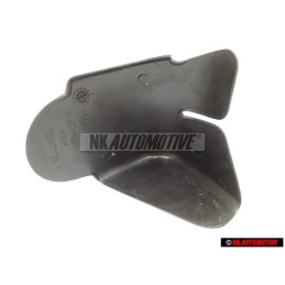 VW Original Capuchon De Protection - 155871128B