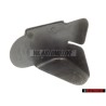 VW Original Capuchon De Protection - 155871128B