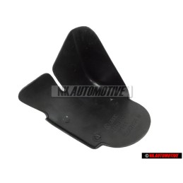 VW Original Capuchon De Protection - 155871128B