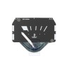 VW Original Indicateur De Temperature - 193919511
