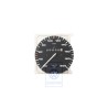 VW Original Tachymetre Sans Compteur Km Journalier - 193957031
