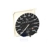 VW Original Tachymetre Avec Compteur Journalier En Milles - 193957033A
