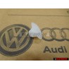 VW Original Ecrou Encastrable - 155905370