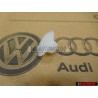 VW Original Ecrou Encastrable - 155905370