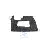 VW Original Carenage - 191805681K