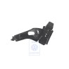 VW Original Renfort Pour Colonne A - 191809624