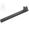 VW Original Section - Bas De Caisse - 191809848