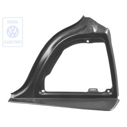 VW Original Logement P. 