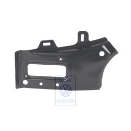 VW Original Renfort Pour Canal- D'Etancheite - 191813332
