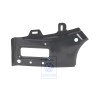 VW Original Renfort Pour Canal- D'Etancheite - 191813332