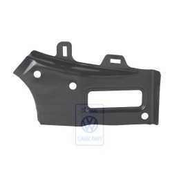VW Original Renfort Pour Canal- D'Etancheite - 191813335A