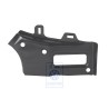 VW Original Renfort Pour Canal- D'Etancheite - 191813335A