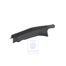 VW Original Renfort Pour Canal- D'Etancheite - 191813341