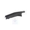VW Original Renfort Pour Canal- D'Etancheite - 191813341