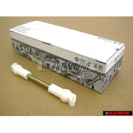 VW Original Bielle De Selection - 171711574A