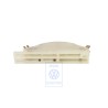 VW Original Porte-Contacts - 191927147A