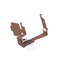 VW Original Support P. Centrale Electrique - 191937581B