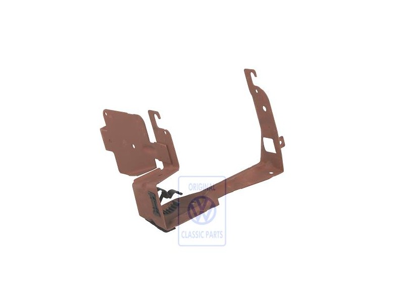 VW Original Support P. Centrale Electrique - 191937581B