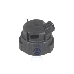 VW Original Capuchon - 191941604