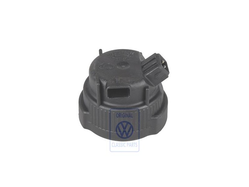 VW Original Capuchon - 191941604