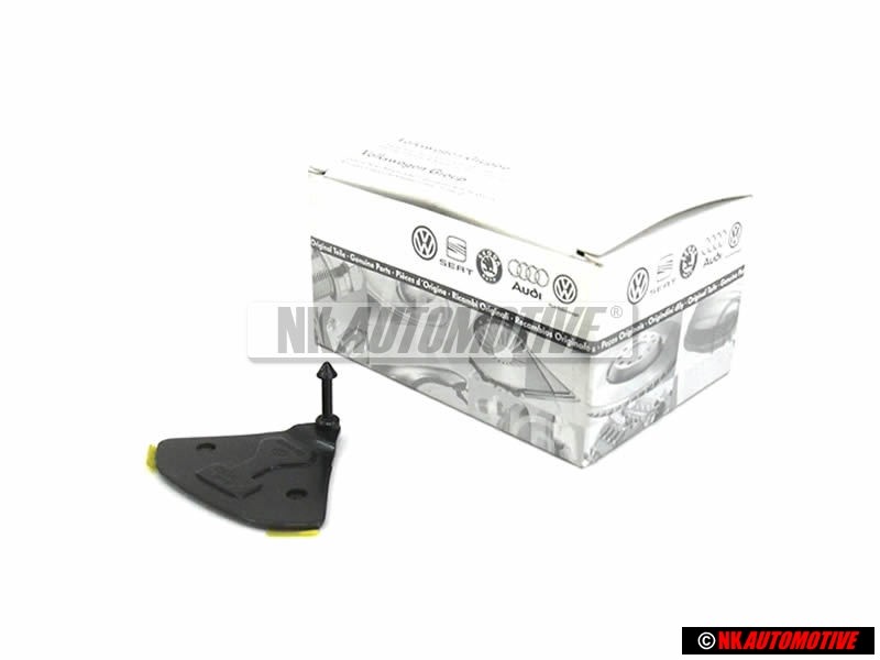 VW Original Pivot De Calage - 191809942