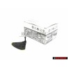 VW Original Pivot De Calage - 191809942