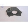 VW Original Tole De Reparation Enveloppe Interieure De Trappe - 191827271