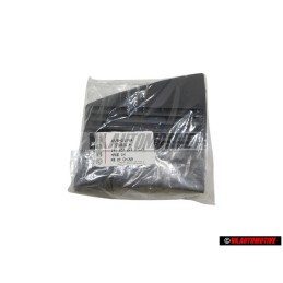 VW Original Ecran De Haut-Parleur Avec Diffuseur - 191857209A LN9