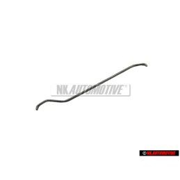 VW Original Biellette - 191827515