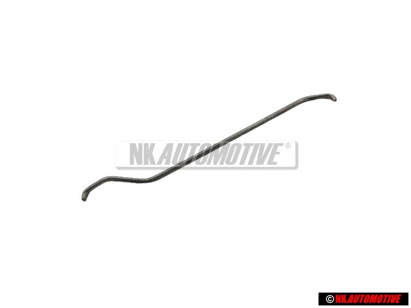 VW Original Biellette - 191827515