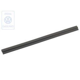 VW Original Guide-Glace - 191837076