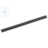 VW Original Guide-Glace - 191837076