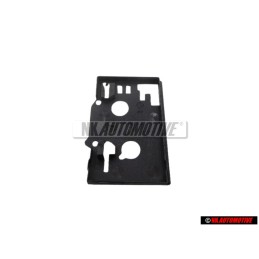 VW Original Embase - 191837088