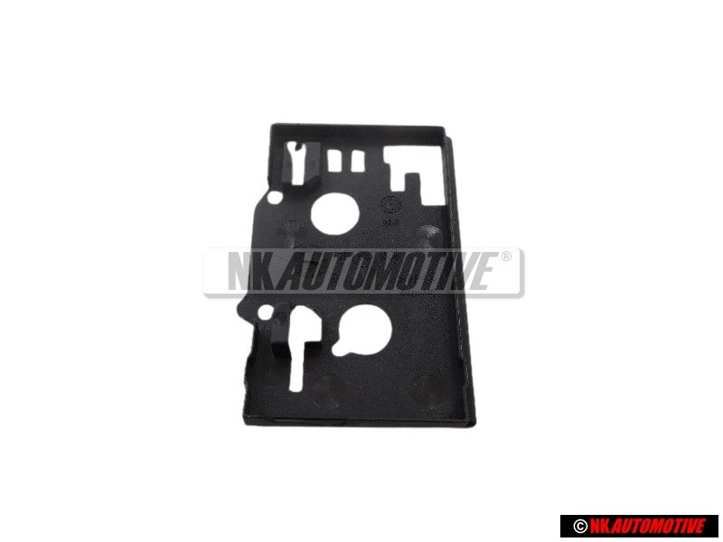VW Original Embase - 191837088