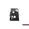 VW Original Embase - 191837088