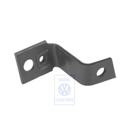VW Original Support - 191951183