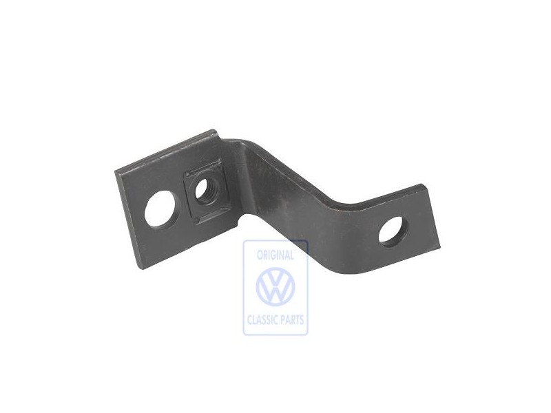 VW Original Support - 191951183