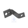 VW Original Support - 191951183