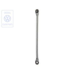 VW Original Bielle De Commande - 191955326