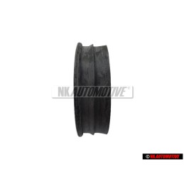 VW Original Joint - 191919133