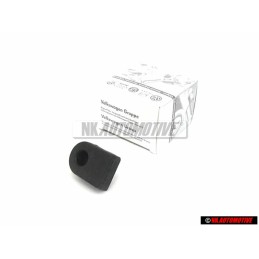 VW Original Butee - 191947575A