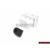 VW Original Butee - 191947575A