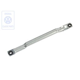 VW Original Bielle De Commande - 191955801