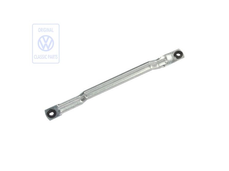 VW Original Bielle De Commande - 191955801