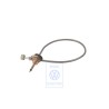 VW Original Flexible Tachy-Tachymetre - 191957805