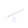 VW Original Flexible Tachy-Tachymetre - 191957805E